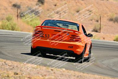 media/May-10-2025-Cobra Club (Sat) [[7b9c5022b1]]/White Group/Session 1 (Turn 4)/